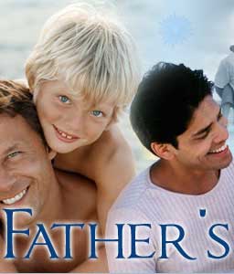 The image “http://www.loveyoufather.com/gifs/fathers-day.jpg” cannot be displayed, because it contains errors.
